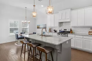 5849 Dennis Ave, Fort Worth, TX 76114 - Photo 19