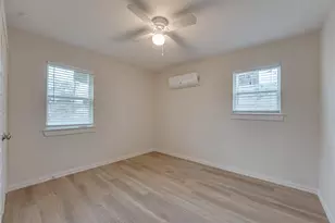 308 Avenue E, Ennis, TX 75119 - Photo 17