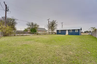 308 Avenue E, Ennis, TX 75119 - Photo 23