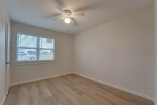 308 Avenue E, Ennis, TX 75119 - Photo 13