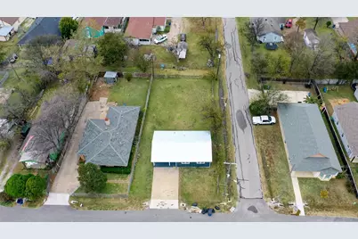 308 Avenue E, Ennis, TX 75119 - Photo 27