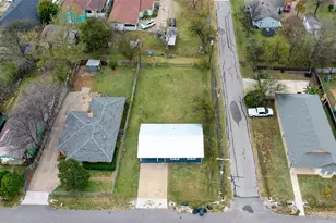 308 Avenue E, Ennis, TX 75119 - Photo 27