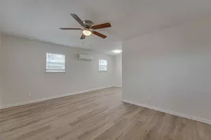 308 Avenue E, Ennis, TX 75119 - Photo 19