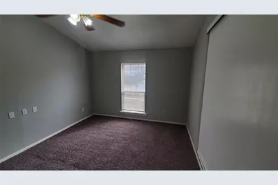 817 Denmark Drive, Mesquite, TX 75149 - Photo 7