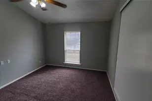 817 Denmark Dr, Mesquite, TX 75149 - Photo 7