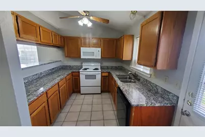 817 Denmark Drive, Mesquite, TX 75149 - Photo 5
