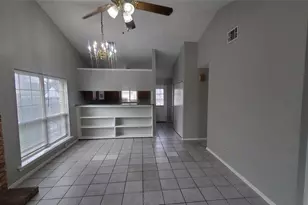 817 Denmark Dr, Mesquite, TX 75149 - Photo 3