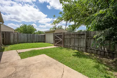 817 Denmark Drive, Mesquite, TX 75149 - Photo 11