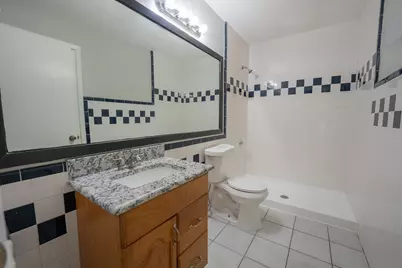 817 Denmark Drive, Mesquite, TX 75149 - Photo 9