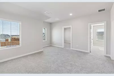 6652 Coyote Valley Trail, Crowley, TX 76036 - Photo 27