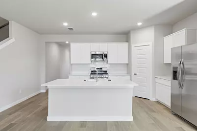 6652 Coyote Valley Trail, Crowley, TX 76036 - Photo 7