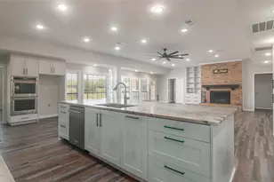 13 Crestview Cir, Rockwall, TX 75087 - Photo 17