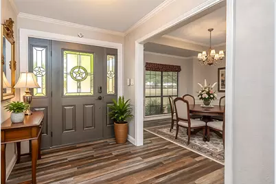 13 Crestview Circle, Rockwall, TX 75087 - Photo 5