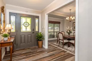 13 Crestview Cir, Rockwall, TX 75087 - Photo 5