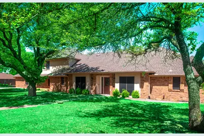 13 Crestview Circle, Rockwall, TX 75087 - Photo 3