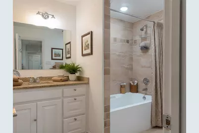 13 Crestview Circle, Rockwall, TX 75087 - Photo 33