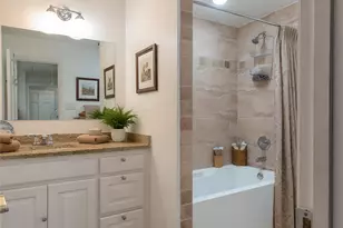 13 Crestview Cir, Rockwall, TX 75087 - Photo 33