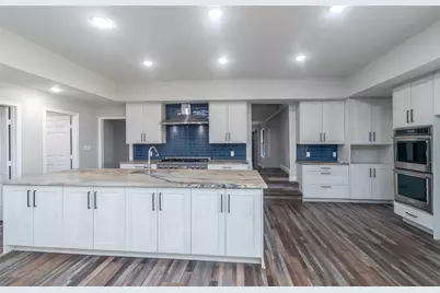 13 Crestview Circle, Rockwall, TX 75087 - Photo 13