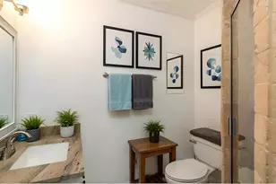 13 Crestview Cir, Rockwall, TX 75087 - Photo 29