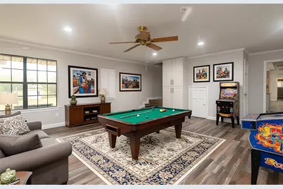 13 Crestview Circle, Rockwall, TX 75087 - Photo 19