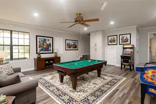 13 Crestview Cir, Rockwall, TX 75087 - Photo 19