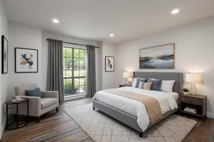 13 Crestview Cir, Rockwall, TX 75087 - Photo 27