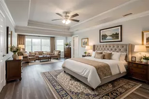 13 Crestview Cir, Rockwall, TX 75087 - Photo 21