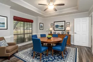 13 Crestview Cir, Rockwall, TX 75087 - Photo 7