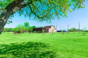 13 Crestview Cir, Rockwall, TX 75087 - Photo 35