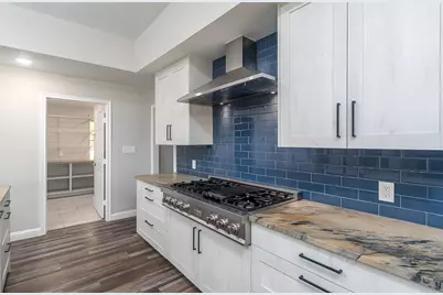 13 Crestview Circle, Rockwall, TX 75087 - Photo 15