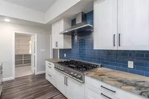 13 Crestview Cir, Rockwall, TX 75087 - Photo 15