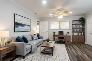 13 Crestview Cir, Rockwall, TX 75087 - Photo 25