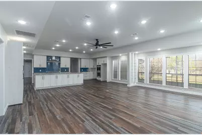 13 Crestview Circle, Rockwall, TX 75087 - Photo 9