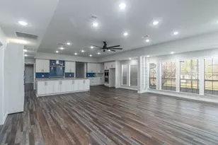 13 Crestview Cir, Rockwall, TX 75087 - Photo 9