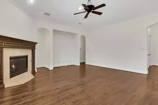 5212 Maple Springs Blvd, Dallas, TX 75235 - Photo 3