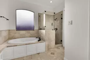 5212 Maple Springs Blvd, Dallas, TX 75235 - Photo 11