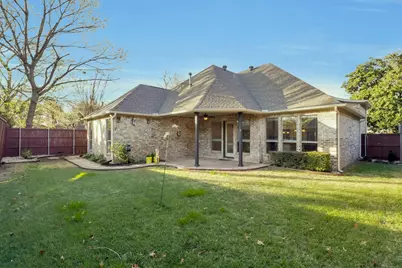 5212 Maple Springs Boulevard, Dallas, TX 75235 - Photo 17