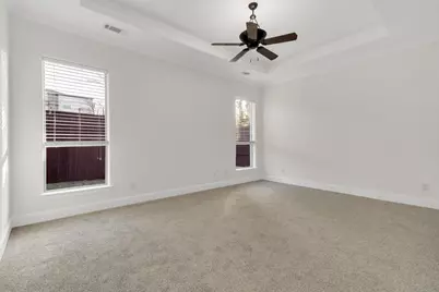 5212 Maple Springs Boulevard, Dallas, TX 75235 - Photo 7