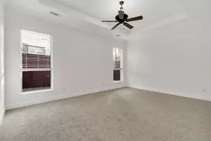 5212 Maple Springs Blvd, Dallas, TX 75235 - Photo 7