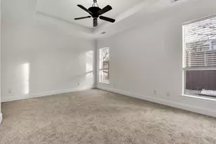 5212 Maple Springs Blvd, Dallas, TX 75235 - Photo 9