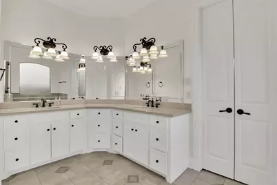 5212 Maple Springs Boulevard, Dallas, TX 75235 - Photo 9
