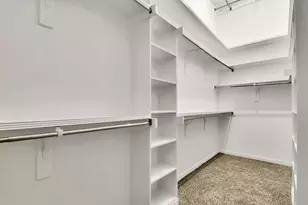 5212 Maple Springs Blvd, Dallas, TX 75235 - Photo 11