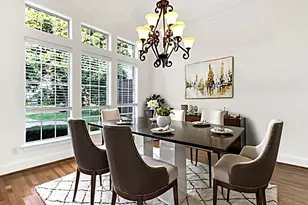 5212 Maple Springs Blvd, Dallas, TX 75235 - Photo 3