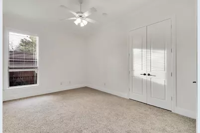 5212 Maple Springs Boulevard, Dallas, TX 75235 - Photo 15