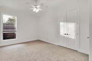 5212 Maple Springs Blvd, Dallas, TX 75235 - Photo 15