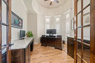 5801 St Andrews Ct, Colleyville, TX 76034 - Photo 3