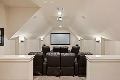 5801 St Andrews Court, Colleyville, TX 76034 - Photo 25