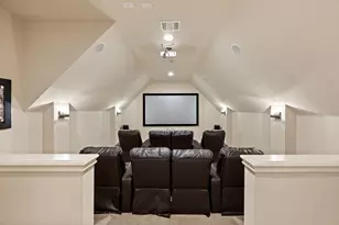 5801 St Andrews Ct, Colleyville, TX 76034 - Photo 25