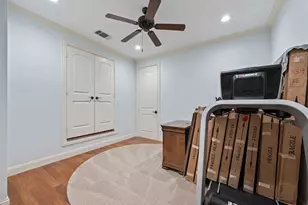 5801 St Andrews Ct, Colleyville, TX 76034 - Photo 27