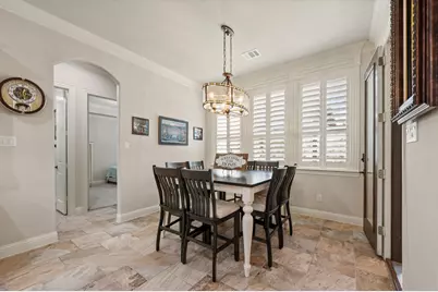 5801 St Andrews Court, Colleyville, TX 76034 - Photo 11